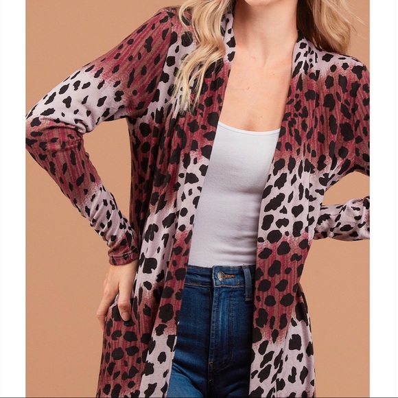 SEE NEW LISTING FOR AVAILABILITY - Picture 6 of 9